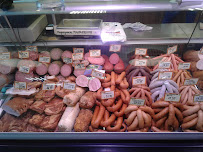 pl. Przyjaźni 18, 69-100 Słubice