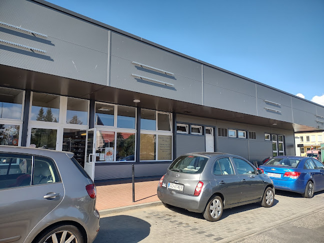 Kombatantów 4, 80-464 Gdańsk