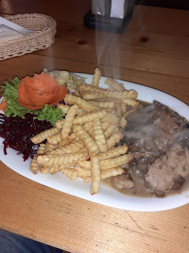 Parking prz DK nr33, 57-312 Jaszkowa Dolna