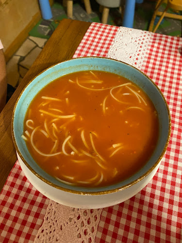 Jamki 6, 32-089 Czajowice