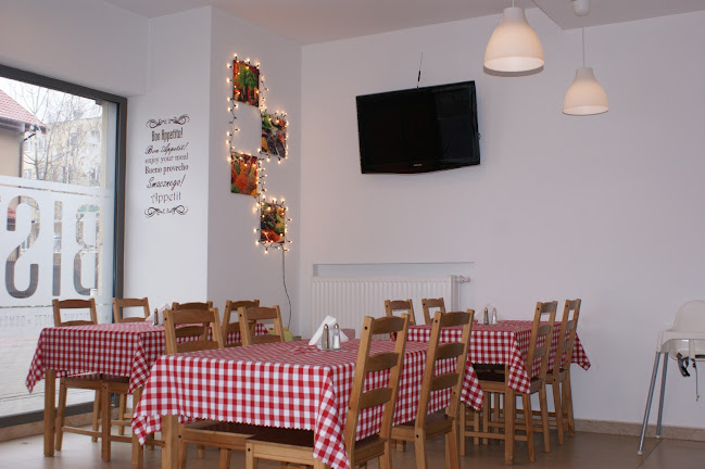 Powstańców 33, 05-091 Ząbki