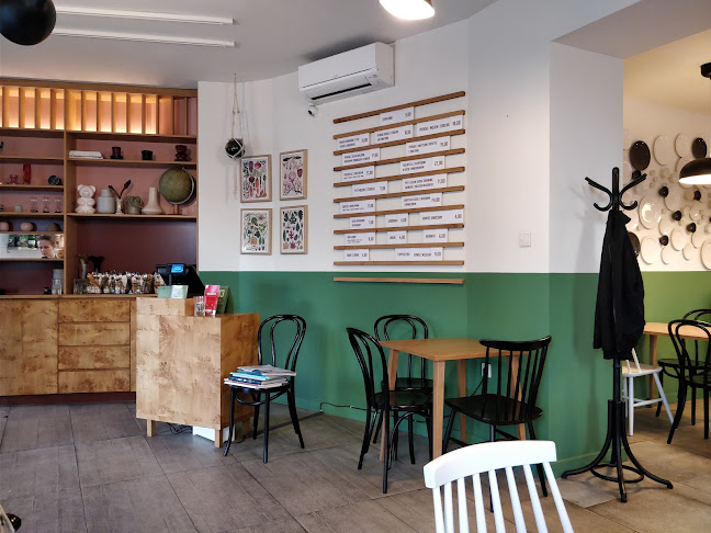 Gluten Appetit - pierogi, pyzy, kopytka - Wrocław