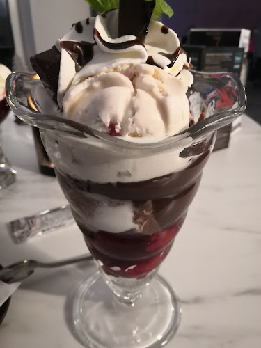 Kawiarnia Fantazja - Koło