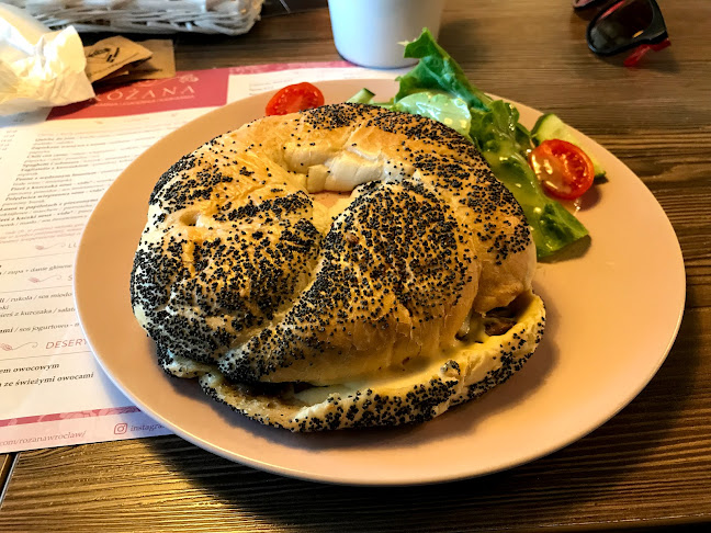 53-033, Zwycięska 14c/B, 53-033 Wrocław