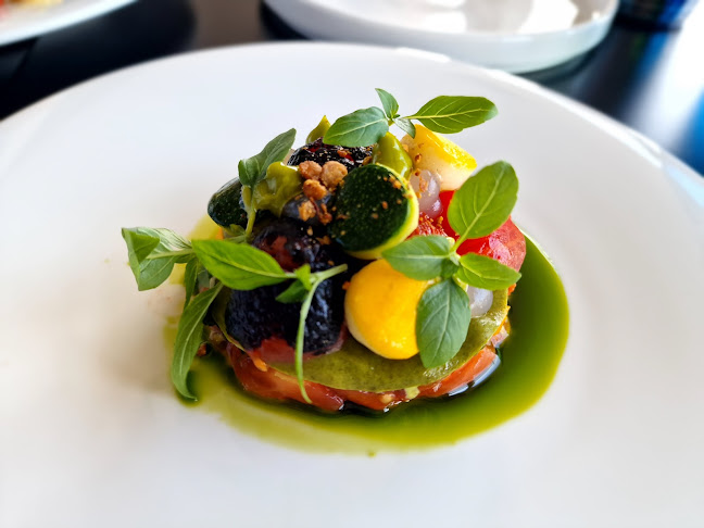https://www.restauracjatarasowa.pl/