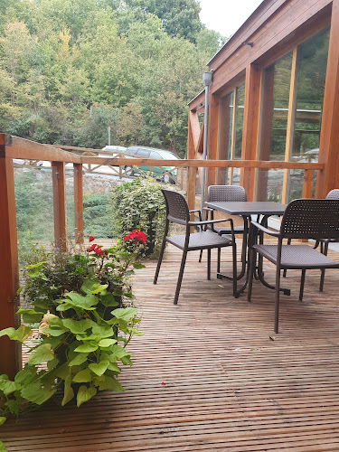 Nakielska 11, 86-010 Koronowo