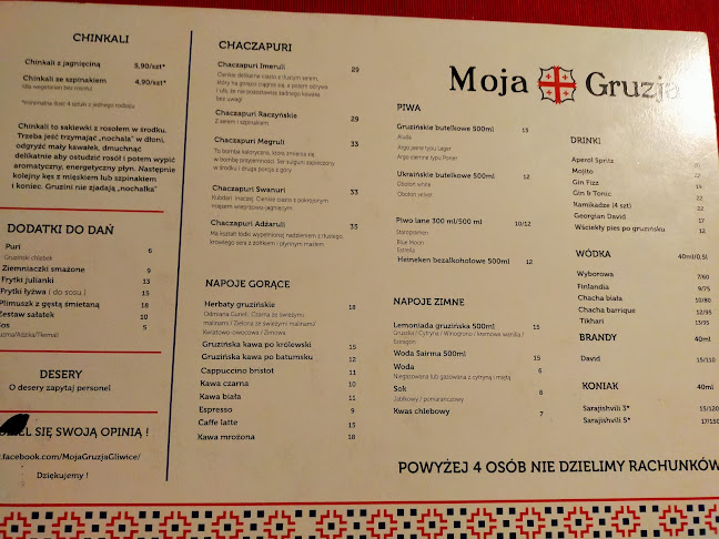 Grodowa 5, 44-100 Gliwice