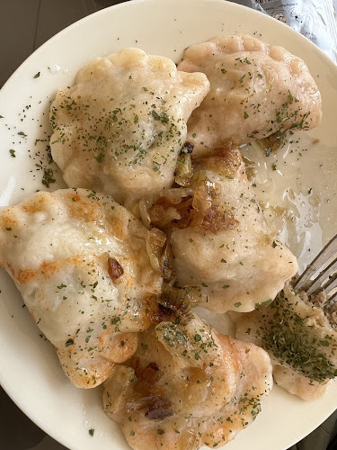 Comentarii opinii despre Cafe Herbowa