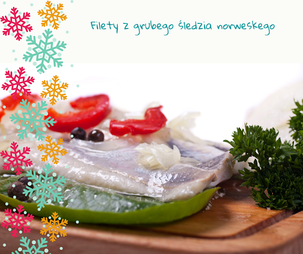 Comentarii opinii despre FISCHLAND Łowisko i smażalnia ryb