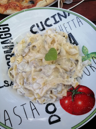 Jarnołtówek 72, 48-267 Jarnołtówek