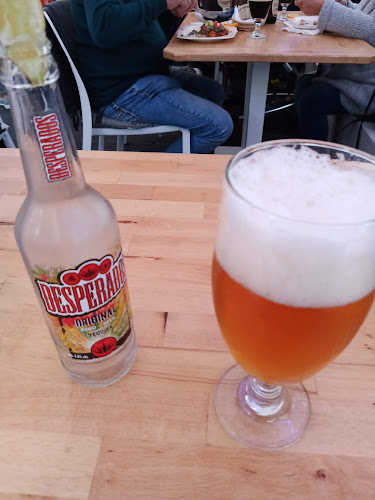 Rio Pizza & Restaurant - Międzyzdroje