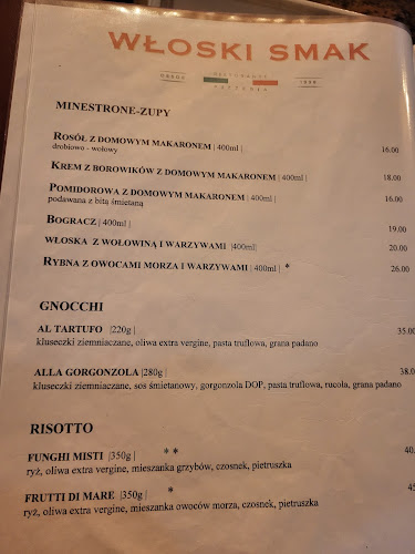 Jarnołtówek 72, 48-267 Jarnołtówek