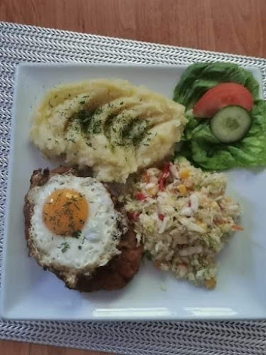 Wrocławska 17, 64-000 Kościan