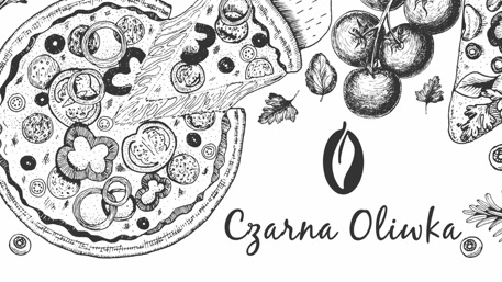 Comentarii opinii despre Czarna Oliwka