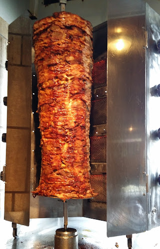 Sabinowska 201, 42-202 Częstochowa