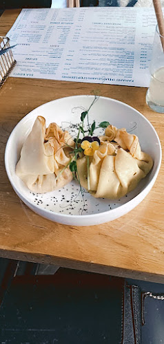 Gliwicka 6, 44-200 Rybnik