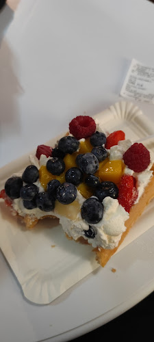 Władysława IV 18/1, 76-150 Darłowo