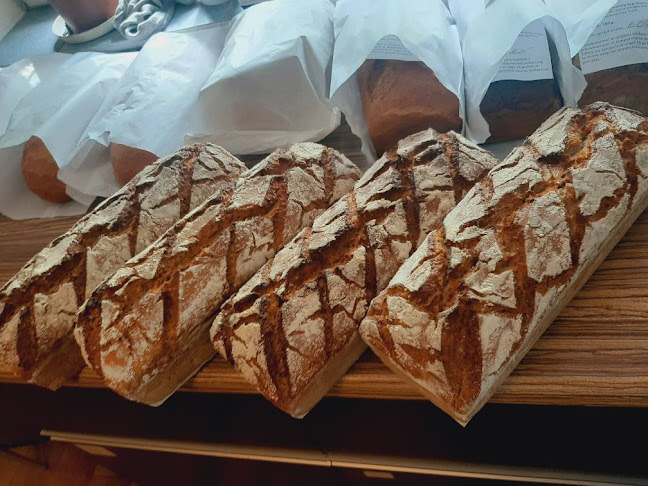 Sielski Smak Kamil Brotoń - Gastronomia