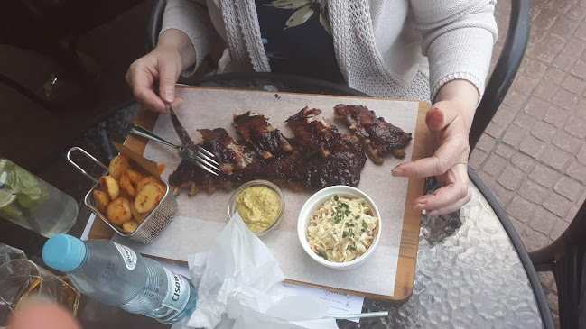 WołoWina - Świdnica