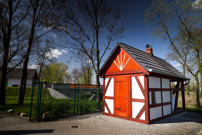 Comentarii opinii despre Piekarnia Wodnicki