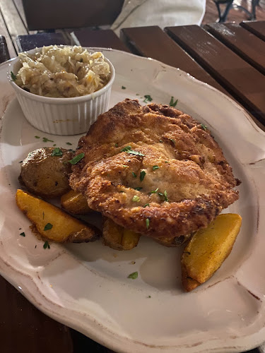 Ryżowa 44, 02-495 Warszawa