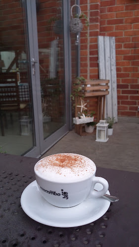 Tokarska 21/25, 88-888 Gdańsk