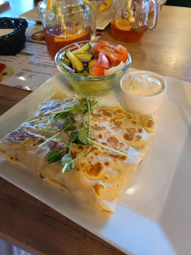 https://oregano-pizza.pl/