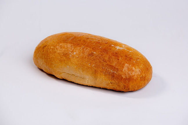 Piekarnia Cukiernia Konopki - sklep firmowy ul. Konstytucji 3 Maja 32 A