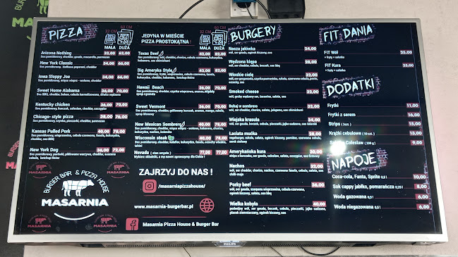 Szczecińska 9, 78-100 Zieleniewo