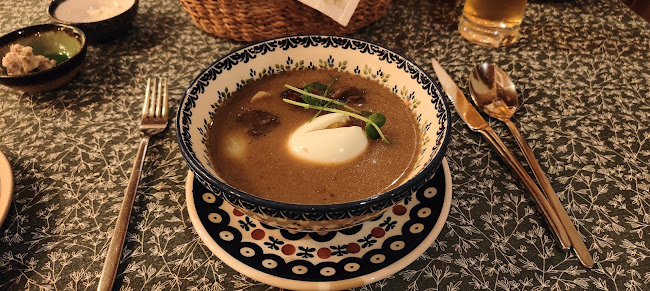 Staromiejska 5, 40-013 Katowice