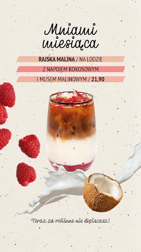 Al. Jerozolimskie 98, 00-807 Warszawa