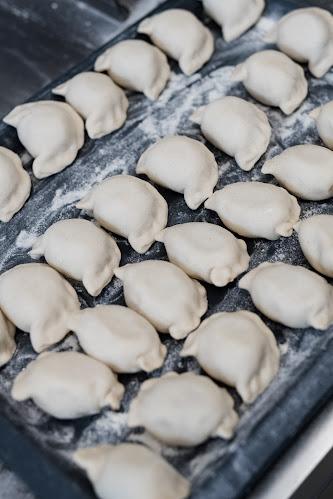 Szczytnicka 54/1b, 50-382 Wrocław