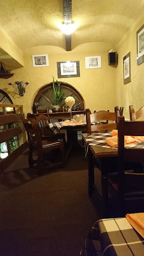 RestauracjaTrattoria Phone number