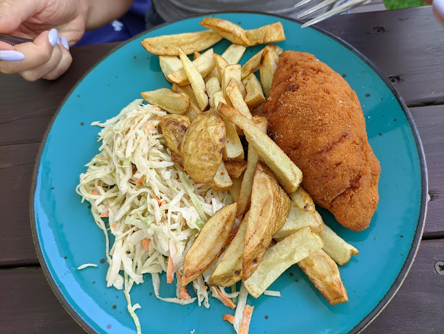 Strumykowa 30, 03-138 Warszawa