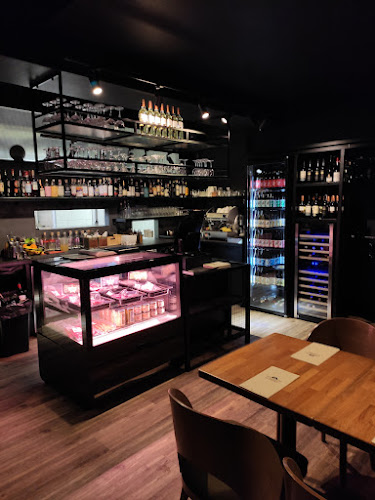 Reviews of Meatologia in Wrocław - Gastronomia