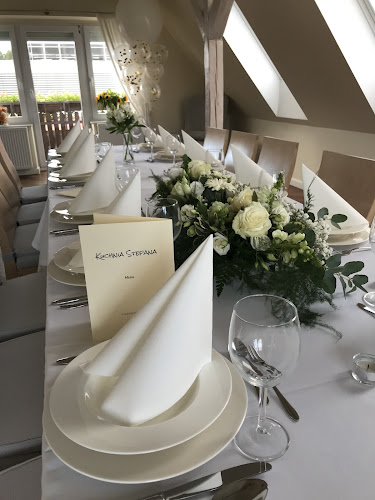 Kuchnia Stefana - Gastronomia
