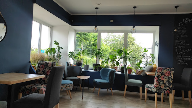 Ul, 1000-lecia Państwa Polskiego 2a, 84-120 Władysławowo