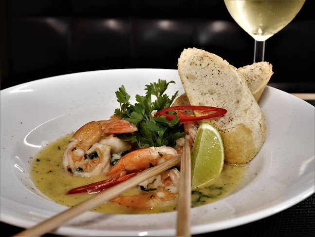 Komesushi Wołomin - Wołomin