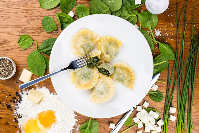 Sławkowska 32, 31-014 Kraków