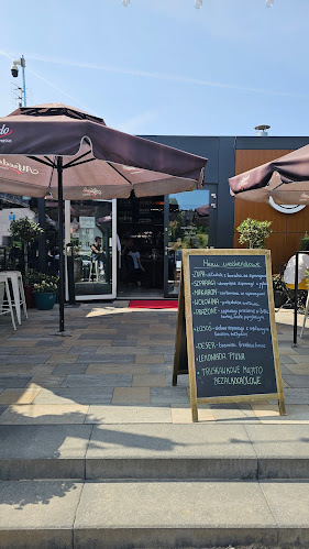 Pod Lasem 6, 32-070 Czernichów