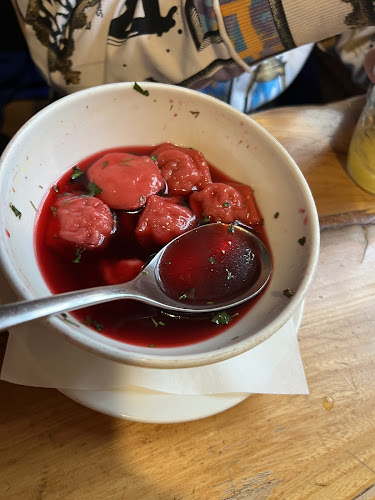 Przewodników Tatrzańskich 1b, 34-500 Zakopane