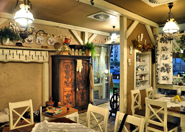 Ryżowa 44, 02-495 Warszawa