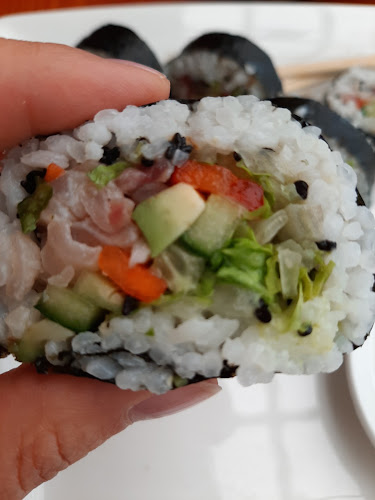 Karczma Karpiówka Restauracja Catering - Bełżec