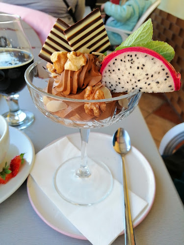 Kabaczek Smak i Tradycja