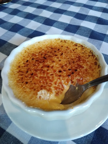 Opinii despre Włoski Smak în Jarnołtówek - Gastronomia