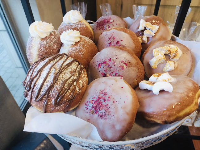 Comentarii opinii despre Ormianka