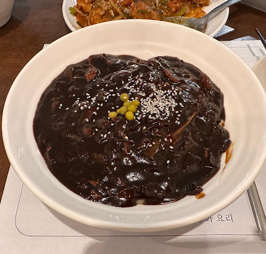 PL, Wałbrzyska 2, 52-314 Wrocław