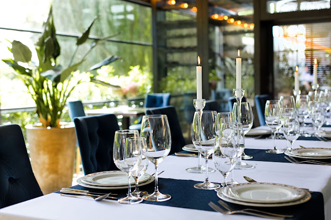 Comentarii opinii despre Restauracja Aqua House