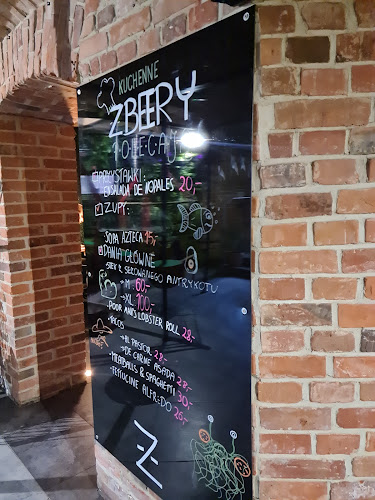 Zygmunta Starego 11a, 44-100 Gliwice