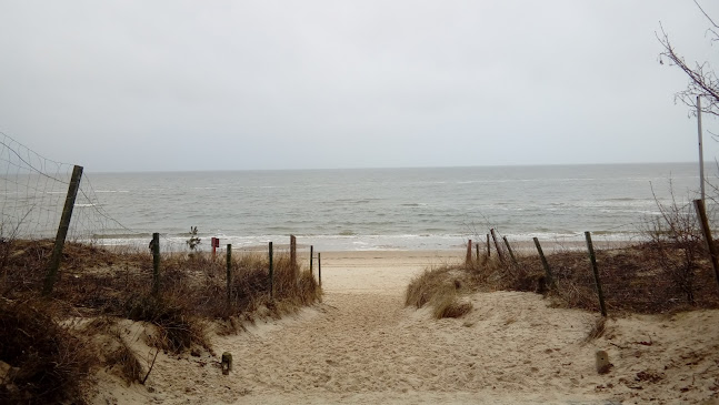 Opinii despre Międzyzdroje Rezydencja Park Ul.Ksiazat POM 10 în Międzyzdroje - Gastronomia